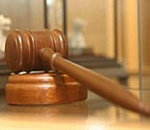 В Астрахани студенты-националисты пойдут под суд