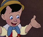 Астраханец пробрался на охраняемую территорию завода, чтобы наврать о заложенной гранате