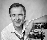 В Астраханском драмтеатре стало еще одним заслуженным артистом больше