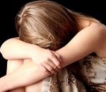 Пьяный астраханец пытался изнасиловать 16-летнюю знакомую