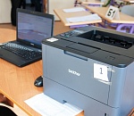 Трое выпускников писали ЕГЭ плохими ручками и получили нули