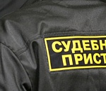 За год приставы взыскали с астраханцев более четырех миллиардов рублей