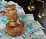 Директор МУП "Ахтубинск-Водоканал" направляется в суд с серьезным обвинением