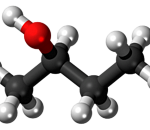 Названа жидкость, которой отравились семеро жителей Ахтубинска