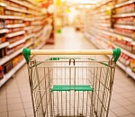 Инфляция – не планка: в Астраханской области многие товары дорожают сверх меры