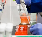 За сутки коронавирусом заразились 290 астраханцев