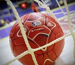 Астрахань спортивная: гандбол, дзюдо и самбо 