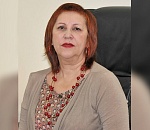 Старожил мэрии Астрахани, заместитель главы города покинула пост