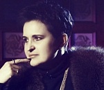 Свежие слухи: ТЦ «Ярмарка» скоро обрушится