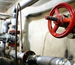 Радик Харисов потребовал максимально ускорить подачу отопления в  дома астраханцев