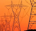 Долг сбытовых компаний перед МРСК Юга в Астрахани составляет 700 млн руб