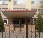 В Астраханском минздраве – кадровые перестановки