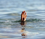 В Застенке утонул пожилой астраханец