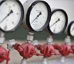 Астраханцы задолжали за тепло и горячую воду почти миллиард