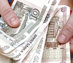 Сдаешь квартиру – плати налоги! (Новые штрафные инициативы властей)