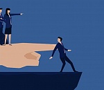 Астраханцам угрожают увольнением за отказ вакцинироваться