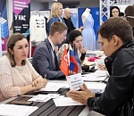 Каких работников в этом году искали почти полторы тысячи астраханских работодателей