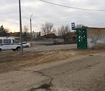 Умер раненый при перестрелке астраханский полицейский