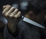 Астраханец убил собутыльника во время ссоры