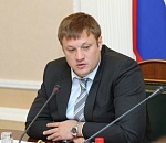 Николай Сандаков сделал специальное заявление в суде