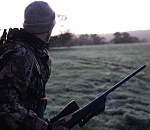 У судимых астраханцев аннулируют охотничьи билеты