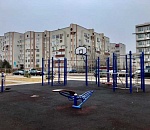 «Единая Россия» вместе с жителями регионов проконтролирует строительство ФОКОТов