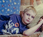 Астраханские школьники начинают массово болеть гриппом