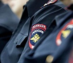 Астраханские следователи попали в десятку лучших по стране
