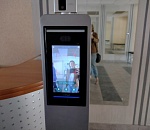 В Астраханской области проверят, насколько надежно ЧОПы охраняют школы и детсады