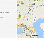 Астраханским чиновникам предлагают активнее развивать страницы в соцсетях