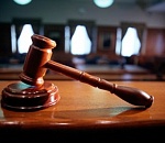 Директор астраханского социально-оздоровительного центра, по вине которой погибло три пенсионерки, отправилась в тюрьму