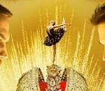 Министр культуры АО посмотрит скандальную "Матильду"