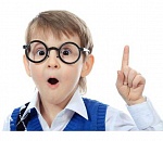 Международная летняя школа юных гениев откроется в Астрахани