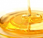 На астраханском рынке продавали мед с гидроксиметилфурфуралем