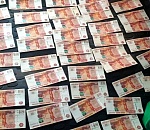 Дела о взятках экс-чиновников администрации Камызякского района  передаются в суд