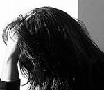 Астраханка вспомнила о сыне только из-за желания получить материнский капитал 