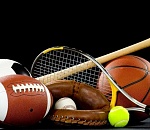 За год астраханские спортсмены завоевали 572 медали