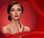 В Астрахани выступит звезда балетной труппы миланского театра Ла Скала 