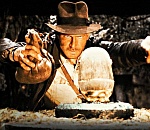 В Астраханской области будут судить археолога