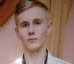 По факту исчезновения астраханского студента возбуждено дело по статье "Убийство"