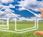 Астраханец продал на семь миллионов землю, которой не владел