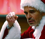 Из-за странного водителя и астраханских пограничников Новый год не придет в Новосибирск