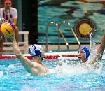 Астраханское «Динамо» дважды разгромило молодой «Восток»