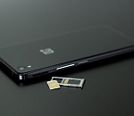 В Астрахани задержан начальник отдела по продажам компании сотовой связи