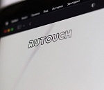 Молодой разработчик из Ахтубинска создал новую соцсеть 