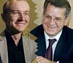 Центральный совет СР одобрил выдвижение Олега Шеина на губернаторские выборы