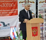 За пять лет астраханские поисковики вернули имена 2 576 пропавшим без вести героям Великой Отечественной войны