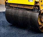 Под Астраханью капитально отремонтируют подъезд к селу Восточное