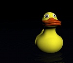 В Астрахани слесарь-сантехник с подельником украли детские игрушки