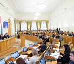 Кто из астраханцев имеет право на бесплатную юридическую помощь